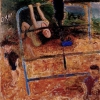 8.Playground 1